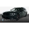 BMW 320d Touring M Sport 140 kW