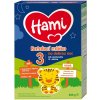 Hami batoľacie mlieko 600g dobrú noc 12m+
