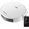 124890000 ROVER robotický vysávač ETA