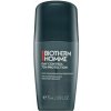 Biotherm Homme antiperspirant 72H Day Control Extreme Protection Roll-on 75 ml