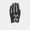 Racer GP STYLE 2