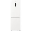 Gorenje NRK619DA2W4 - Kombinovaná chladnička