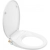 Sapho CLEAN STAR LB802