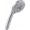 HansGrohe 28536880