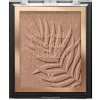 Wet n Wild Color Icon Bronzer Palm Beach Ready 11 g