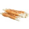 TRIXIE Dog Denta Fun s kuřecím masem 17 cm 140 g