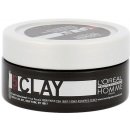 L'Oréal Homme Styling (Styling Clay) 50 ml