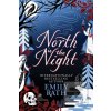 North Is The Night (Emily Rath)