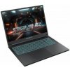 Gigabyte G6 2025 - i7-13620H | 16''-165Hz | 32GB | 1TB | bez OS | RTX 4050