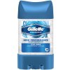 Gillette Men Cool Wave deostick gél 70 ml