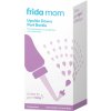 FRIDA MOM Spŕška intímna