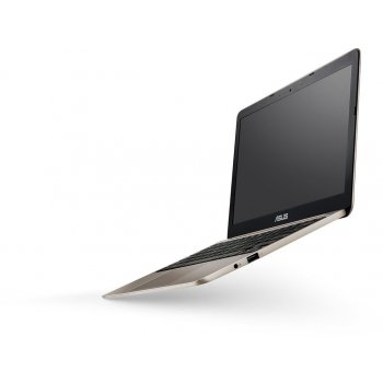 Asus Vivobook 4GB/32GB E200HA-FD0081TS