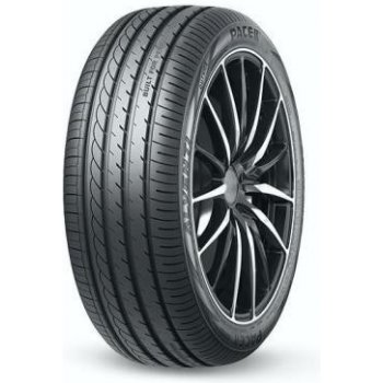 Pace Alventi 225/45 R17 94W