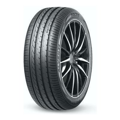 Pace Alventi 225/45 R17 94W