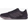 adidas Top Sala Competition EUR 44 2/3