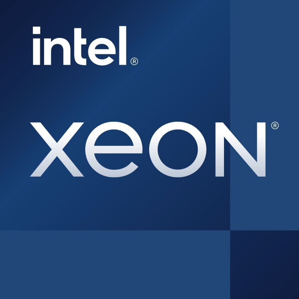 Intel Xeon E-2356G CM8070804495016