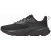 Pánske topánky Under Armour Rogue 6 Veľkosť topánok (EU): 42,5 / Farba: čierna