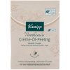 Kneipp Cream-Oil Peeling Argan´s Secret telový peeling 40 ml