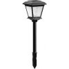RGL 104 WW RETLUX