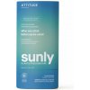 Balzam po opaľovaní Attitude 60 ml