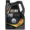 SELENIA MOPAR K PURE NRG 5W-40 SM 5L 70026