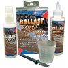 Deluxe Materials Ballast Bond náhradní náplň 500ml