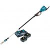 MAKITA DUA301Z-5D