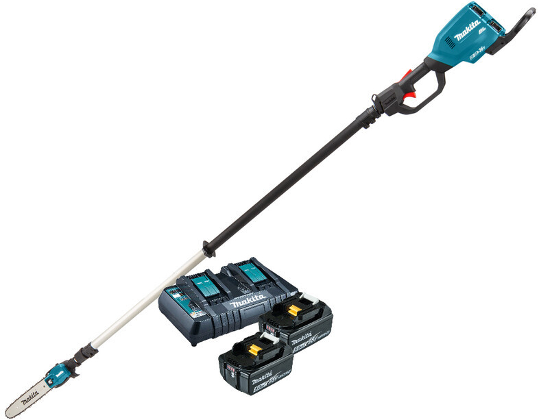 MAKITA DUA301Z-5D