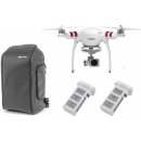 DJI Phantom 3 Standard - DJI0326