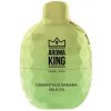 AROMA KING JEWEL MINI - Osmanthus Banana Milk 0 mg 600 potiahnutí 1 ks 0% NIKOTINU / 600 potiahnutí