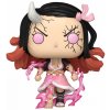 Funko Figúrka Demon Slayer - Nezuko Kamado (Funko POP! Animation 1749)