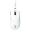 Bezdrôtová herná myš Razer DeathAdder V3 Pro, biela RZ01-04630200-R3G1