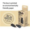 Club3D CAA-1521