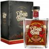 The Demons Share Rum 15y 43% 0,7 l (kartón)