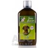 Beta Glucan Sirup 500 ml