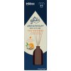 Glade Aromatherapy Reed Diffuser Pure Happiness aróma difuzér vonnej tyčinky 80 ml