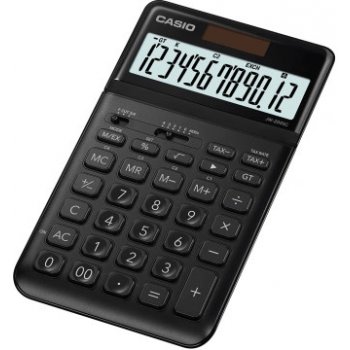 Casio MS 20 UC