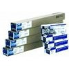 HP Bright White Inkjet Paper - role 36