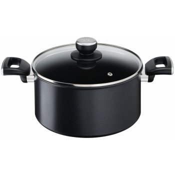 Tefal G2554672