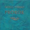 Prorok (Kahlil Gibran)