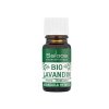 Saloos Esenciálny olej Bio Lavandin 5ml