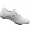 tretry SHIMANO SH-IC500 biele, Veľkosť 36.0