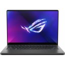 Asus Rog Zephyrus G14 GA403UI-NEBULA024W