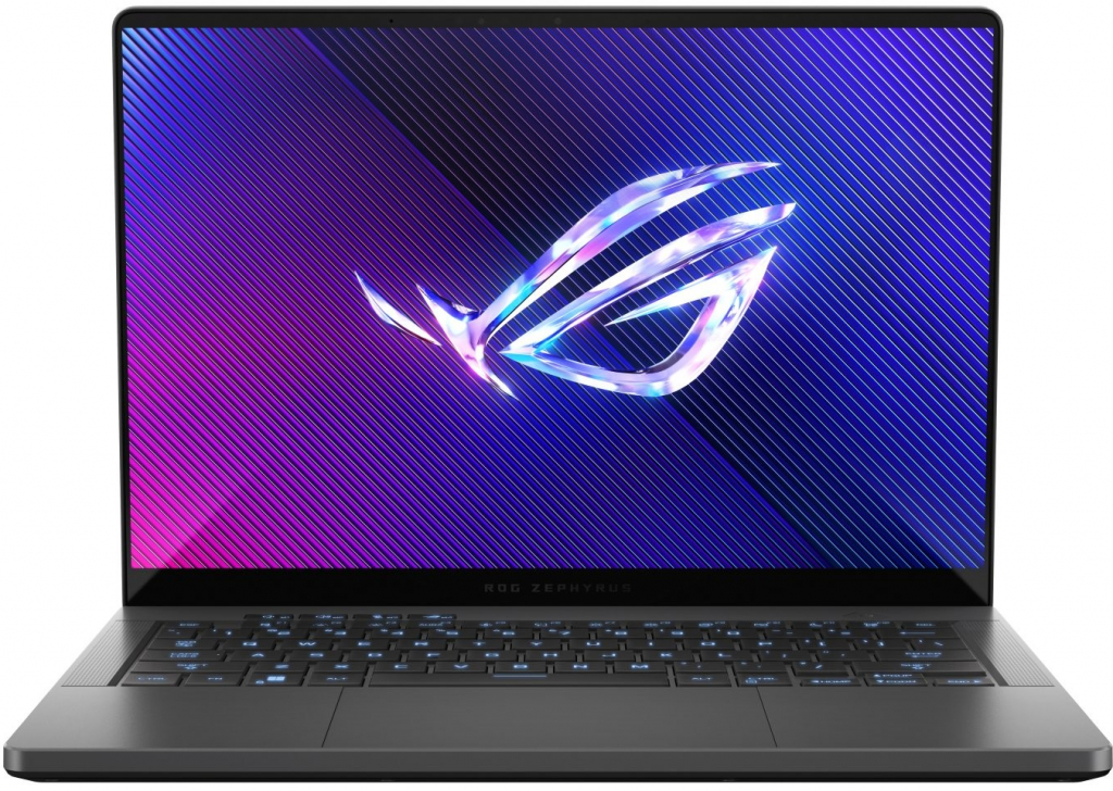 Asus Rog Zephyrus G14 GA403UI-NEBULA024W