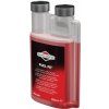 Stabilizátor do paliva Briggs&Stratton Fuel Fit 250 ml