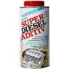 Super Diesel VIF aditivum zimné 500ml