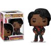 Funko POP! Rocks James Brown
