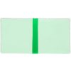 Lastolite Manfrotto StudioLink Chroma Key Green Con. Kit 3m