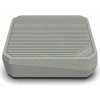Acer Connect Vero W6m router FF.G2FTA.001