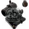 FEBI BILSTEIN Termostat chladenia 40236